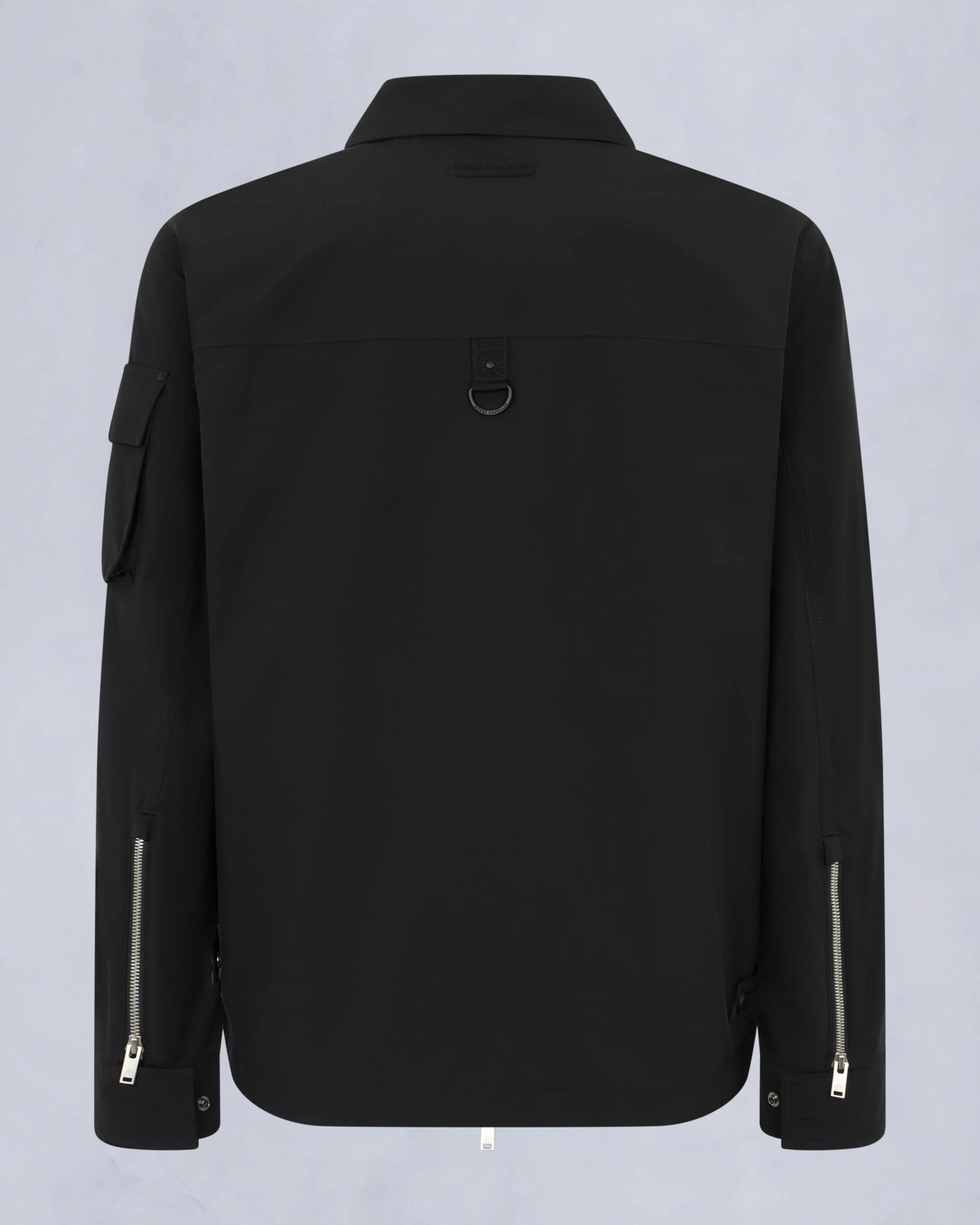 m15mj142 292 detail2