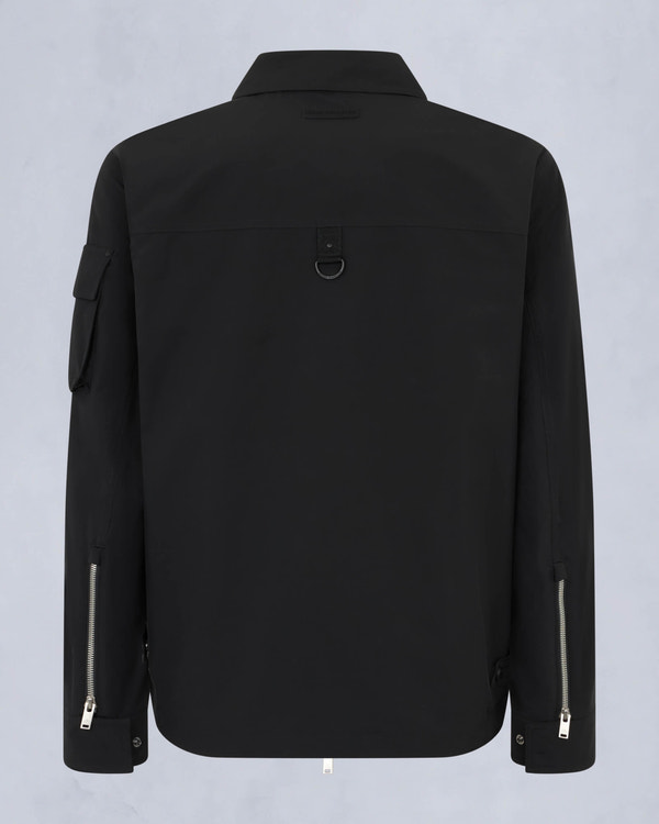 m15mj142 292 detail2