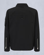 m15mj142 292 detail2