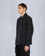 m15mj142 292 front