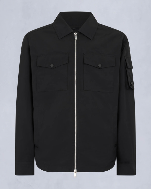 m15mj142 292 gm
