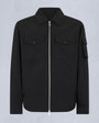 m15mj142 292 gm