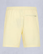 Moose Knuckles Mens Icon Logo Swim Shorts BEAM M15MR756 Detail2