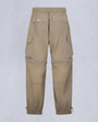 Moose Knuckles Mens Concorde Cargo Pants Dusk M15MR770 Detail2