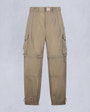Moose Knuckles Mens Concorde Cargo Pants Dusk M15MR770 - GM