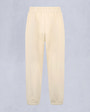 Moose Knuckles Mens Plateau Sweatpants Bone M15MR775 Detail2