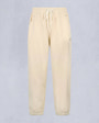 Moose Knuckles Mens Plateau Sweatpants Bone M15MR775 - GM