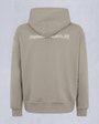 Moose Knuckles Mens Maurice Pullover Hoodie Dusk M15MS653 Detail2