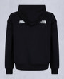 Moose Knuckles - M15MS653 - Maurice Pullover Hoodie - MENS - Black - Detail2