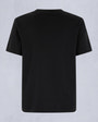 Moose Knuckles Mens Augustine T-Shirt BLK W/DUSK M15MT717 Detail2