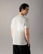 Moose Knuckles - M15MT733 - Dalon T-Shirt - MENS -  - Back