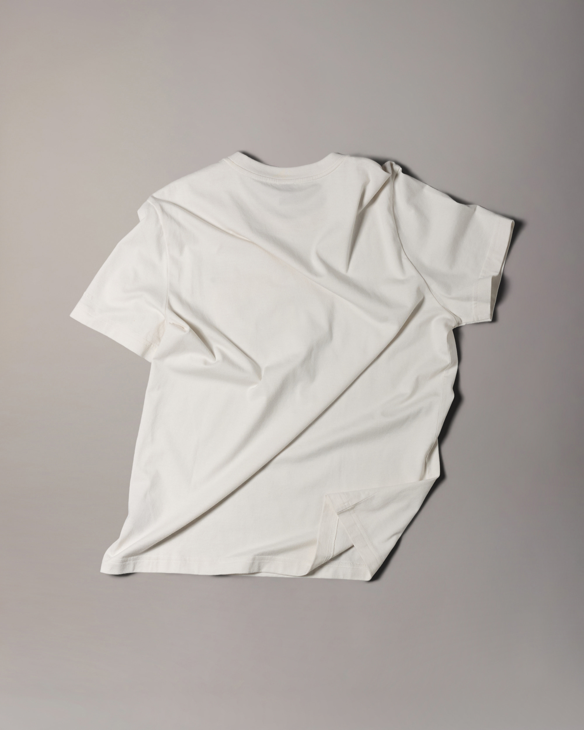 Moose Knuckles - M15MT733 - Dalon T-Shirt - MENS -  - Detail10