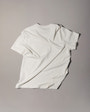 Moose Knuckles - M15MT733 - Dalon T-Shirt - MENS -  - Detail10