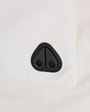 Moose Knuckles - M15MT733 - Dalon T-Shirt - MENS -  - Detail2