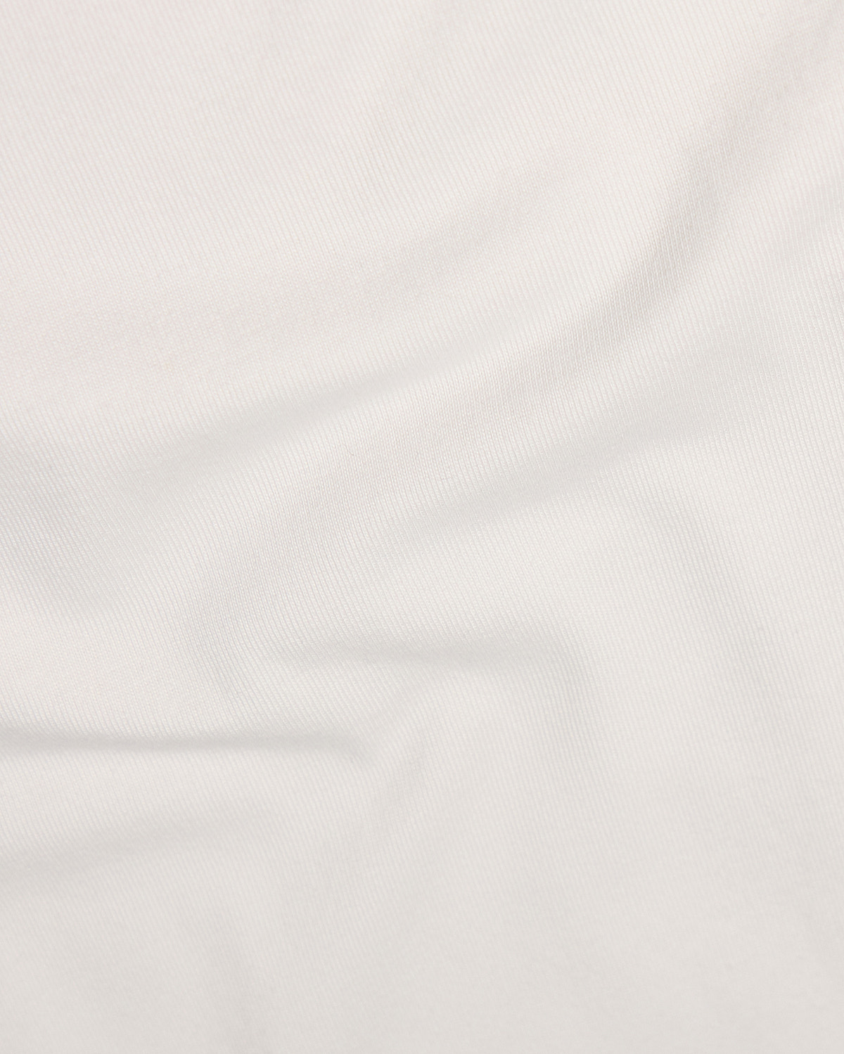 Moose Knuckles - M15MT733 - Dalon T-Shirt - MENS -  - Detail3