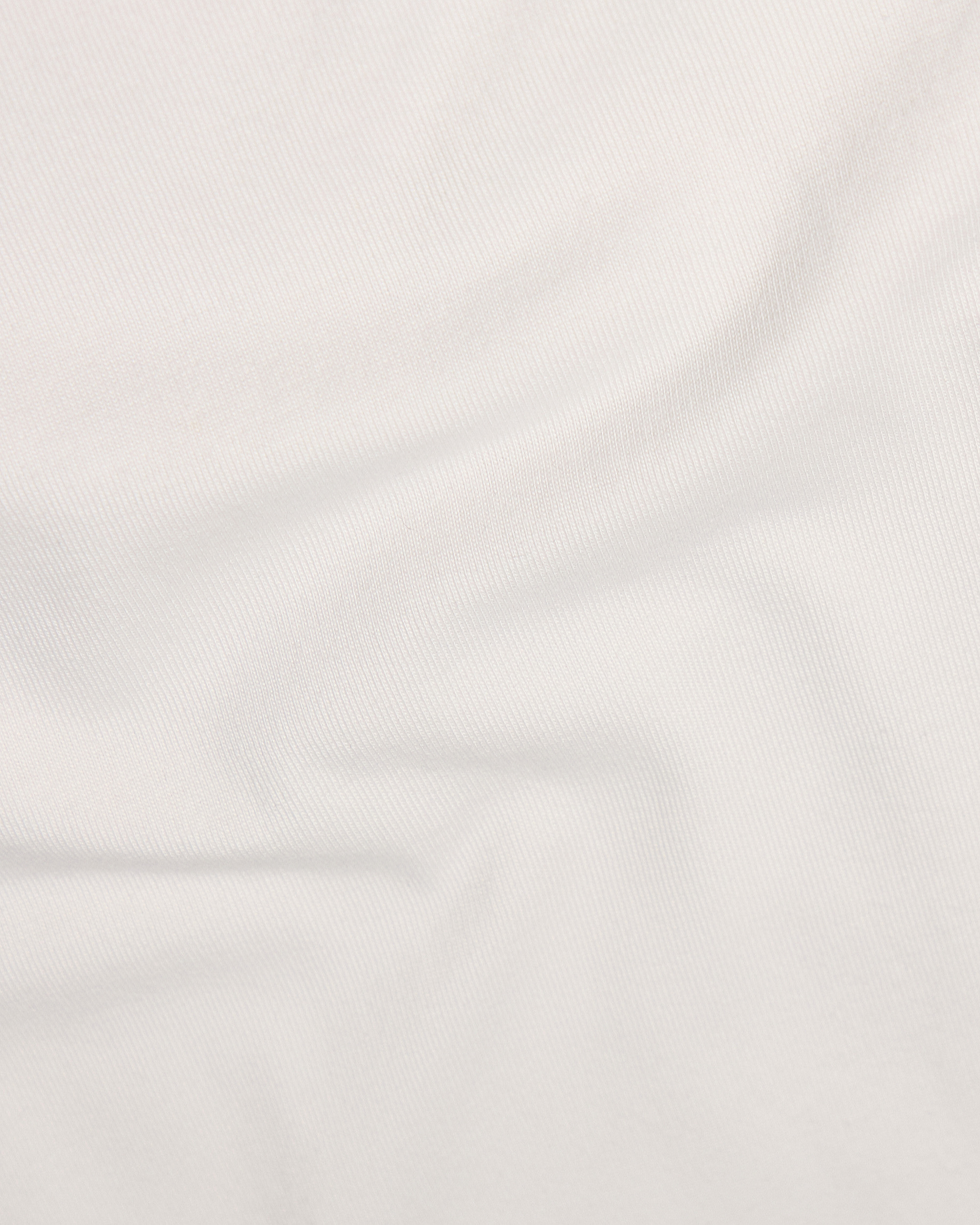 Moose Knuckles - M15MT733 - Dalon T-Shirt - MENS -  - Detail3