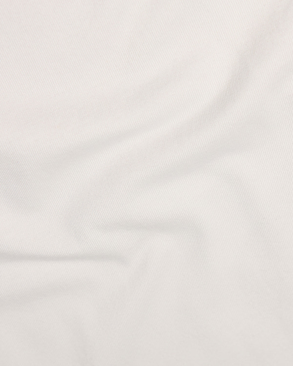 Moose Knuckles - M15MT733 - Dalon T-Shirt - MENS -  - Detail3