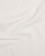 Moose Knuckles - M15MT733 - Dalon T-Shirt - MENS -  - Detail3