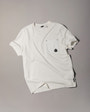 Moose Knuckles - M15MT733 - Dalon T-Shirt - MENS -  - GM
