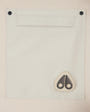 Moose Knuckles - M15MT733 - Dalon T-Shirt - MENS -  - Detail1