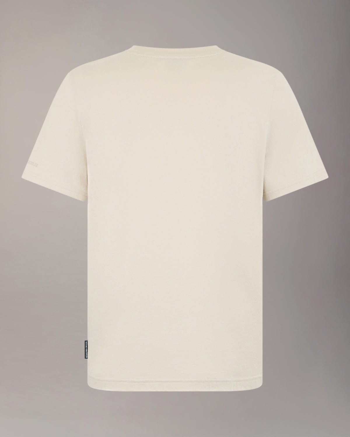 Moose Knuckles - M15MT733 - Dalon T-Shirt - MENS -  - Detail2