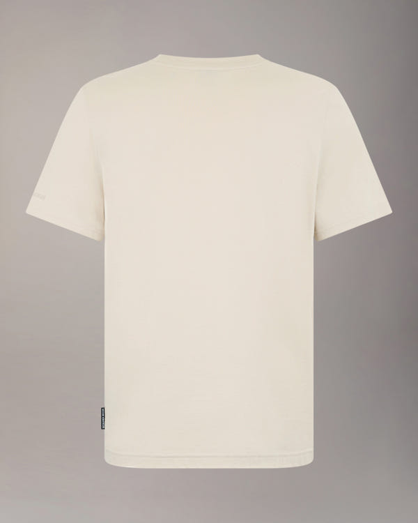 Moose Knuckles - M15MT733 - Dalon T-Shirt - MENS -  - Detail2