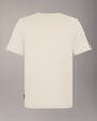 Moose Knuckles - M15MT733 - Dalon T-Shirt - MENS -  - Detail2