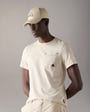 Moose Knuckles - M15MT733 - Dalon T-Shirt - MENS -  - Front