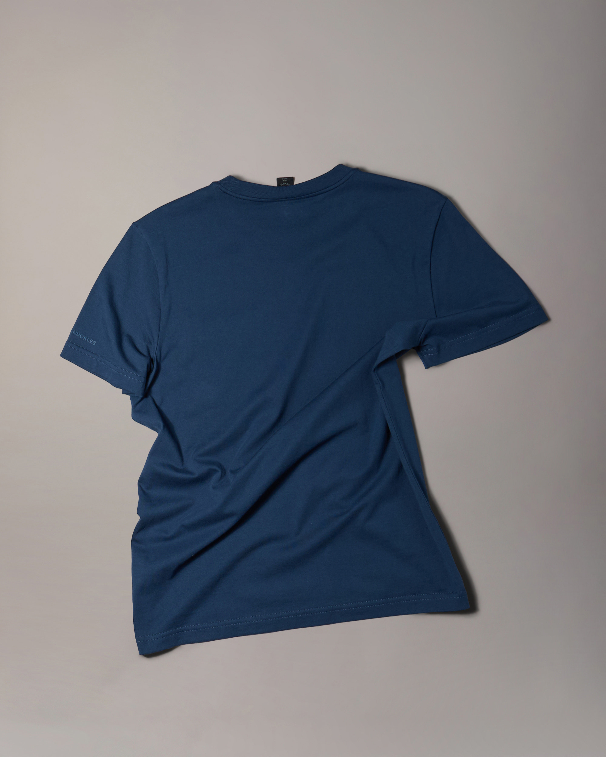Moose Knuckles - M15MT733 - Dalon T-Shirt - MENS -  - Detail10