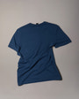 Moose Knuckles - M15MT733 - Dalon T-Shirt - MENS -  - Detail10
