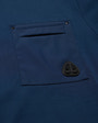 Moose Knuckles - M15MT733 - Dalon T-Shirt - MENS -  - Detail2