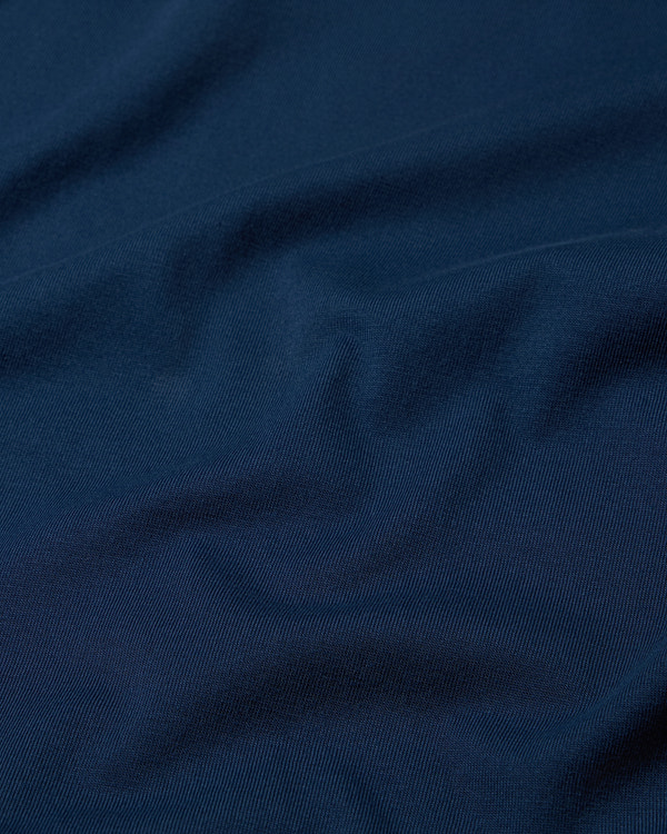 Moose Knuckles - M15MT733 - Dalon T-Shirt - MENS -  - Detail3