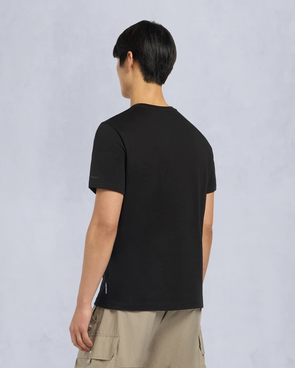 m15mt733 292 back