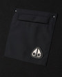 m15mt733 292 detail1