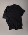 Moose Knuckles - M15MT733 - Dalon T-Shirt - MENS - Black - Detail10