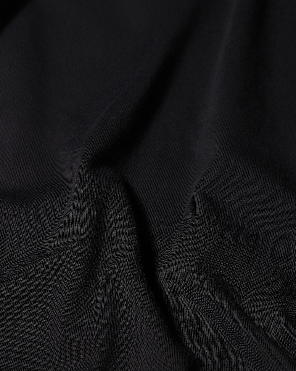 Moose Knuckles - M15MT733 - Dalon T-Shirt - MENS - Black - Detail3