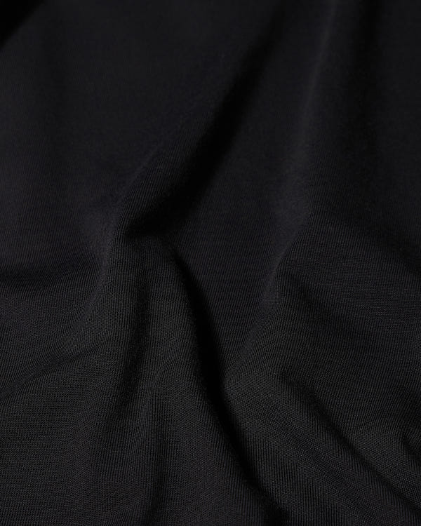 Moose Knuckles - M15MT733 - Dalon T-Shirt - MENS - Black - Detail3
