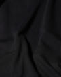 Moose Knuckles - M15MT733 - Dalon T-Shirt - MENS - Black - Detail3