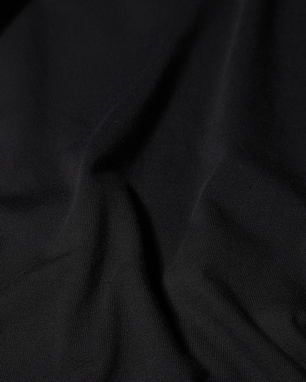 Moose Knuckles - M15MT733 - Dalon T-Shirt - MENS - Black - Detail3