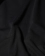 Moose Knuckles - M15MT733 - Dalon T-Shirt - MENS - Black - Detail3