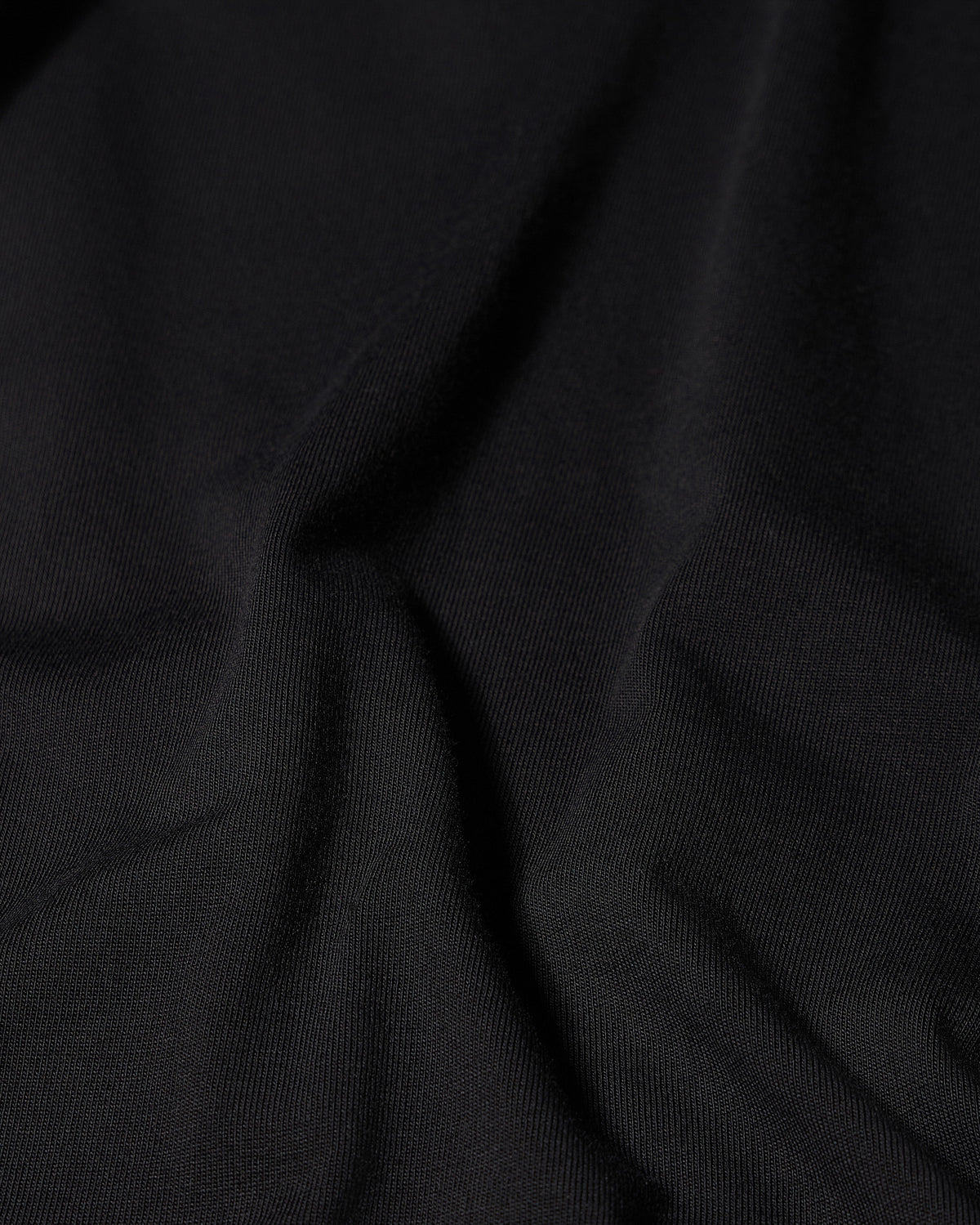 Moose Knuckles - M15MT733 - Dalon T-Shirt - MENS - Black - Detail3