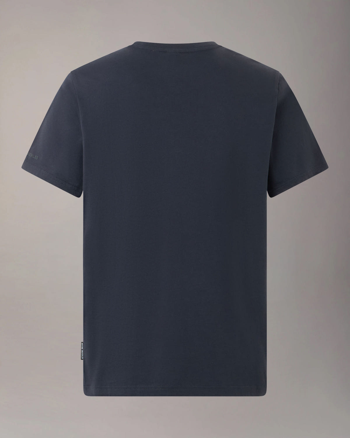 Moose Knuckles - M15MT733 - Dalon T-Shirt - MENS -  - Detail2