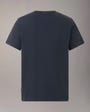 Moose Knuckles - M15MT733 - Dalon T-Shirt - MENS -  - Detail2