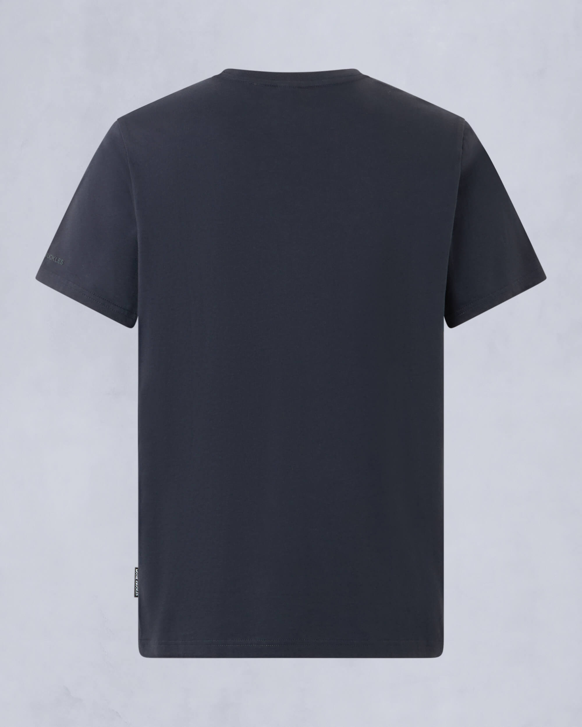 Moose Knuckles - M15MT733 - Dalon T-Shirt - MENS -  - Detail2