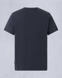 Moose Knuckles - M15MT733 - Dalon T-Shirt - MENS -  - Detail2