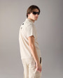 Moose Knuckles - M15MT755 - Dalon Polo - MENS -  - Back