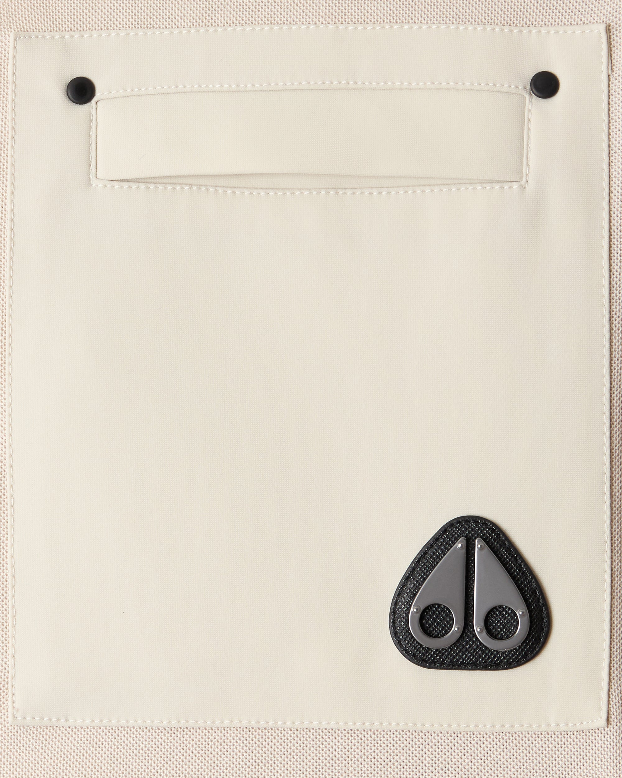 Dalon Polo | Men | Moose Knuckles