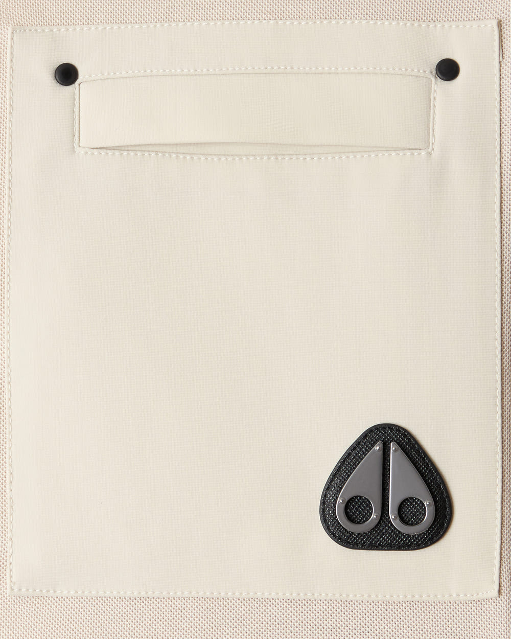 Moose Knuckles - M15MT755 - Dalon Polo - MENS -  - Detail1