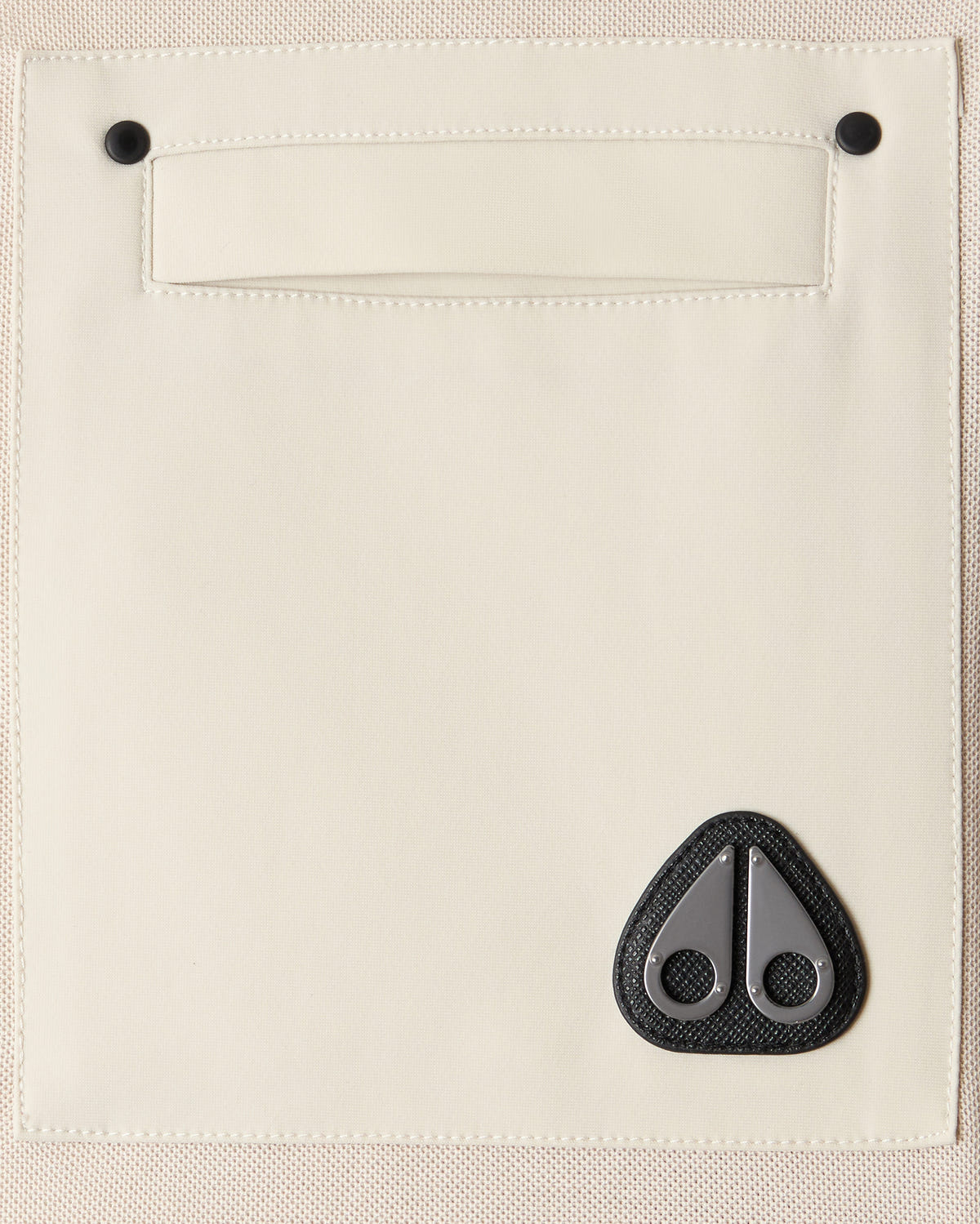 Moose Knuckles - M15MT755 - Dalon Polo - MENS -  - Detail1