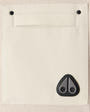 Moose Knuckles - M15MT755 - Dalon Polo - MENS -  - Detail1